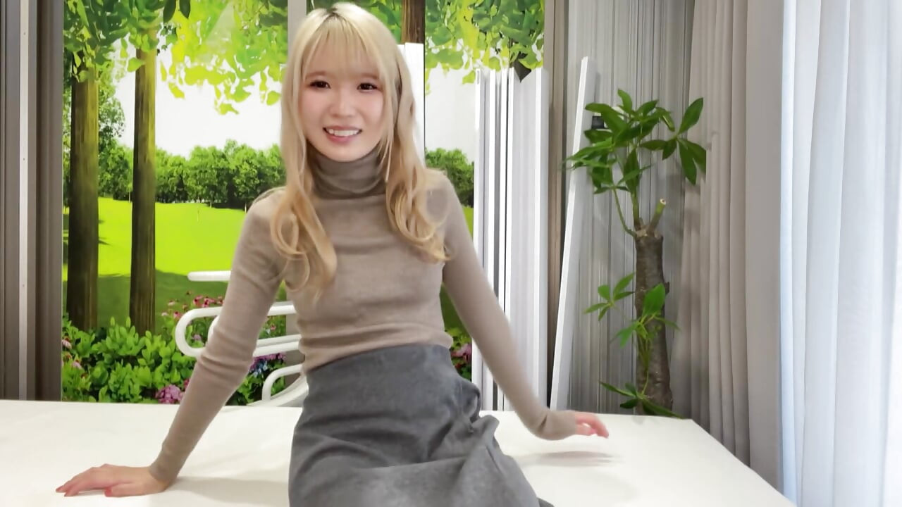 Part 5 [All Accounts Banned] LIVE Chat Masturbation [vol.01]
