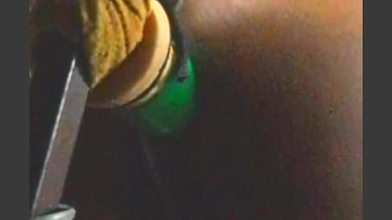 Sandra Bumbum gostoso 2