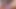 My best friend prepares for anal sex and creampie in her huge asshole