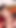 Thrilling moment from "German normal couple tries erotic casting with threesome"