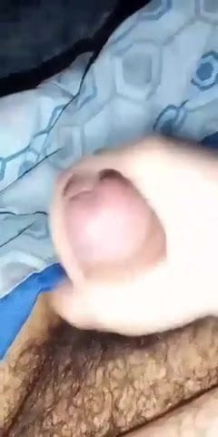 paja