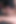 I Took Control of My Stepsister's Vibrator and Fucked Her Ass Hard