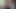 JOI CEI Portuguese subtitles English Countdown, masturbation instructions, fill the glass with your milk