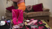 Pratinjau video