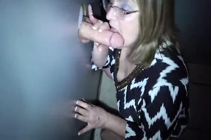 寻欢洞和剧院合集