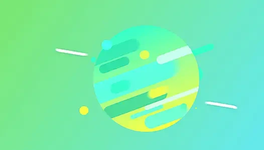 Dinosaur cock double teamed by huge tits teen Jessie Clark & pawg Vickie Brown – All group sex