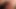 Milf sucks a sorta small asian cock