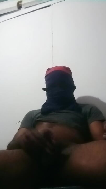 Αυνανισμός δυνατός