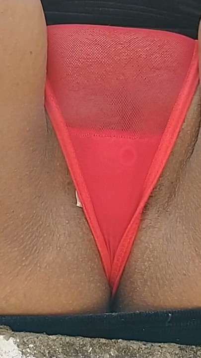 Cameltoe sexy free and ass | Clip 3