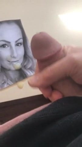 CUMTRIBUTE #3