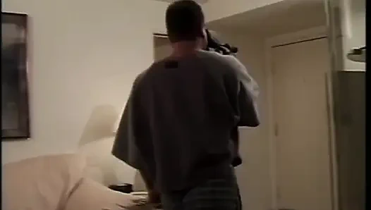 Kendi yöntemimizle yapıyoruz