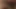 Night Time Nude Yoga And Dick Stretching. Cum And Get This Good Mixed Dick, Baby