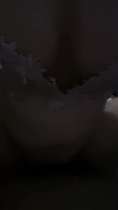 Wife Riding | Clip 1