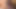 My Horny Wife Likes Interracial Sex Part 22