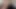 eating my friend ass and dick , he cums in my mouth