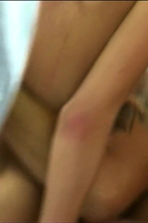 Taylor Rain and His Hot Fuck