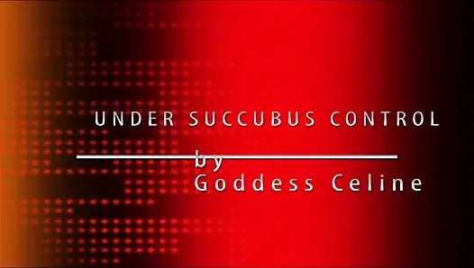 Bekaret Anahtarı Tutacağı