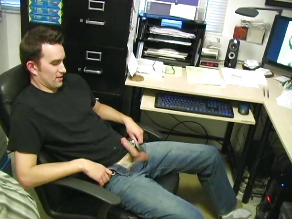A blast from the past - Bryan2