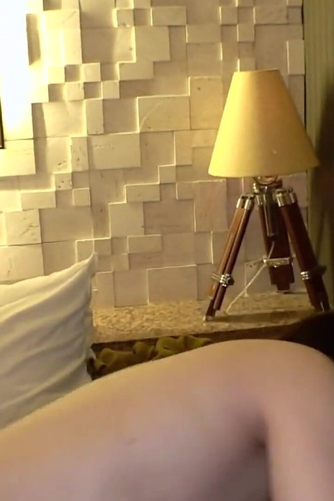 Part 2: the Perfect Couple's Secret a Busty Wife Who Wants to Satisfy Her Sexual