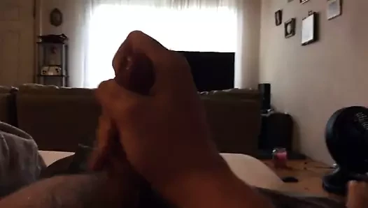 boşaltma