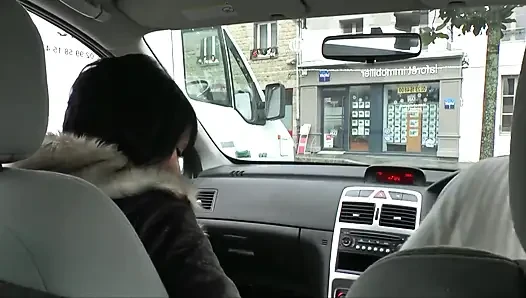 So viele geile analfick und gangbang-aktivitäten - DVD