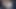 アジアの天使22594