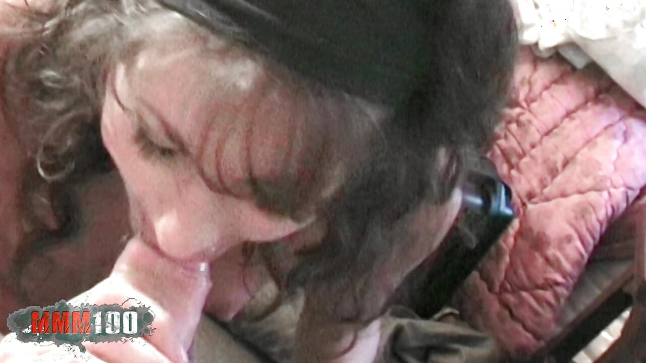 Französische amateurin alys rebel, pOV-blowjob und hardcore-ficken mit abspritzen