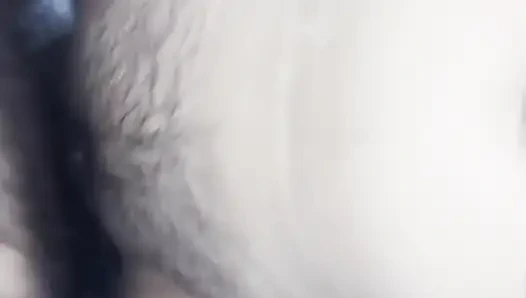 Секс сводного брата в комнате