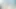 Indian hard cock masturbation video love dick hard dick love cock big cock