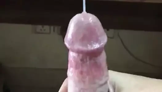 çekim