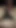 Spectacular moment from "Caught my stepsister masturbating in his room, and access fucked her pussy, filling her to the"