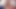 Reiche und Schone MILF Muetter