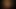 Cock2Cock Masturbation