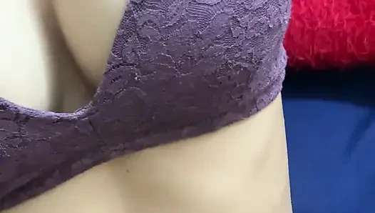 Женская Мастурбация
