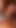 Minik Japon genç kız şişman yaraklı yaşlı adama sakso çekiyor ve sansürsüz jav bakış açısı porno | Klip 1