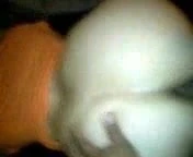 Amateur Big Ass Wife Doggy-Style. Comments Please!