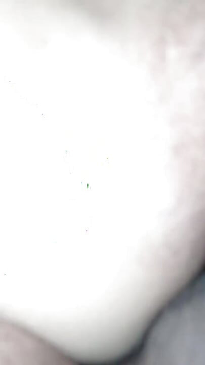 Seksi latin götten veriyorum