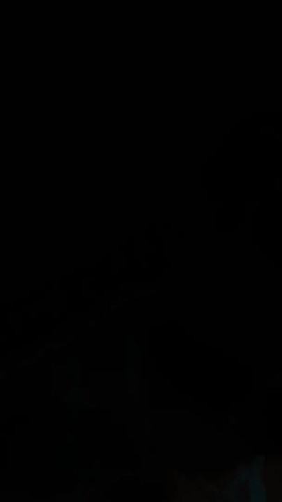 Robot Girl Late Night Booty Call | Clip 1