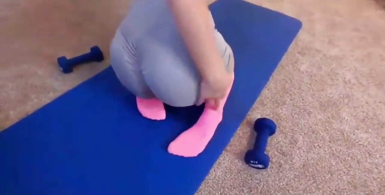 1시간 펠라 모음집 스칼렛트래븐