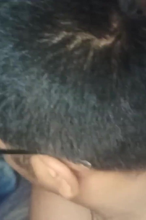 Komşularımla sikişiyorum ne kadar zengin