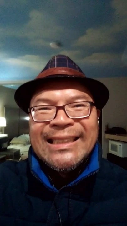 Tie kkhoa nguyen