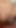 Cutting gross fast porn from which you will end without watching it | Clip 2