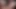 Gina recieves huge facial