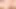 Double Penetration in the Ass and Pussy (hentai Porn)