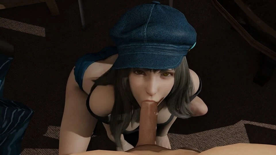 lazyprocrast delicious hot big ass slut tasty adorable sucking cock tasty naughty mouth swallowing cum intense deep