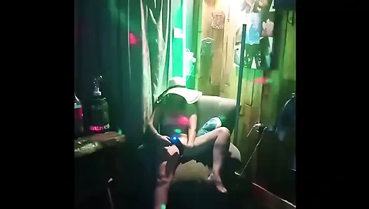 Masturbation Compilation Part II