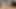 Mother-in-law's short robe and natural tits made her jerk off to her son-in-law