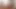 Amelia, Emma ve Lucas striptiz yapıyor