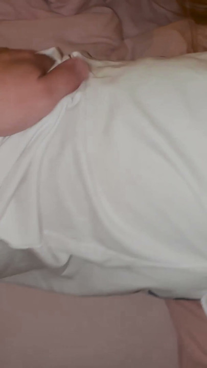 How to shot anal close up of teen 18 years old girl and get millions of views? | Clip 1