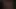 Darkpixel 3D Porn Hentai Compilation 123